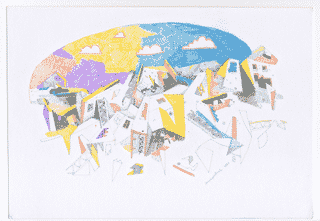 cityscape-445-apocalyptic-2009